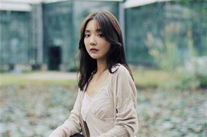 上海花千坊：True love is right beside you! The four secrets to finding friends in Shanghai!