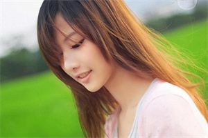 Renowned for its vibrant nightlife and abundant entertainment venues