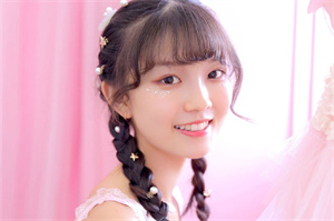 爱上海419论坛：Youth Dream： Pursuing Dreams in Shanghai