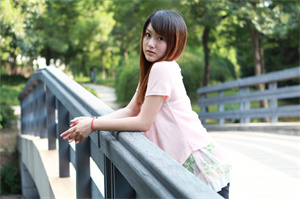 Unveiling Shanghai New Tea Studio： Exploring the tea culture miracle in the city!