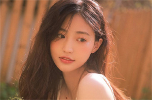 Unlock the mysteries of the city! The Shanghai Forum leads the path to breakthrough!