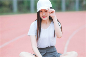 上海各区新茶工作室：The entire park is dominated by pink as the main color tone