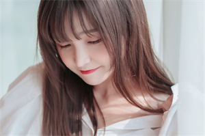 阿拉爱上海：Must-visit! The Night Shanghai Food Street you cannot miss!