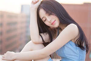 上海龙凤419：You will discover a new you