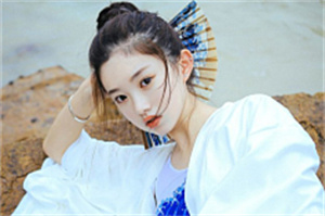 上海新茶工作室微信：Natural comfort： Immerse yourself in the tranquility of Shanghai's Backyard!