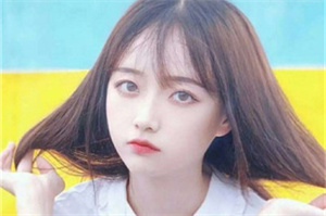 爱上海后花园：＊＊Spring Festival Celebrations： Shanghai's Festivities＊＊