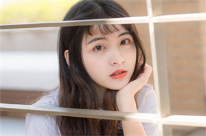 上海新茶网：上海娱乐圈的崛起：从小众到主流的演变