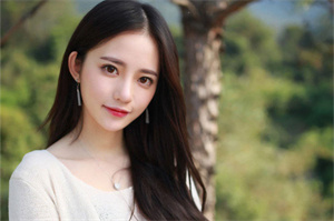 上海各区新茶工作室：大数据在上海服装业中的运用