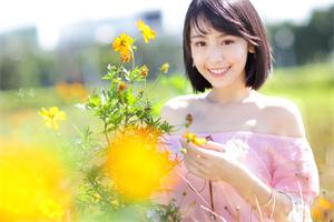 上海新茶工作室：增添风味的孟加拉香草与香料