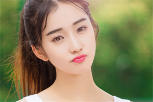 上海养生网：千年目标对上海水资源管理的影响