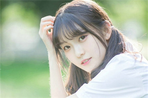 上海419论坛：上海登革热疫苗研发最新进展