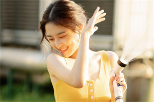 上海新茶工作室联系方式：上海的民族问题与内政挑战