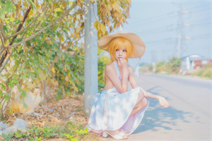 爱上海同城交友：企业文化在上海中小微企业中的重要性