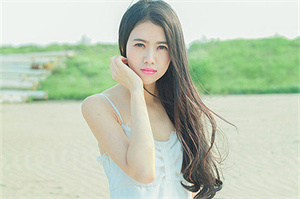 爱上海同城交友：上海中小微企业的跨界合作实例