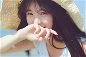 上海妇女赋权:从家庭到社会的转变 上海妇女赋权:从家庭到社会的转变