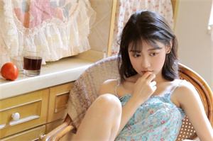 如何在上海建立健康的恋爱关系 如何在上海建立健康的恋爱关系