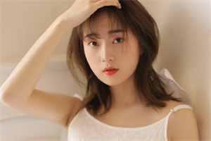 阿拉爱上海：上海小型企业如何应对物价上涨？